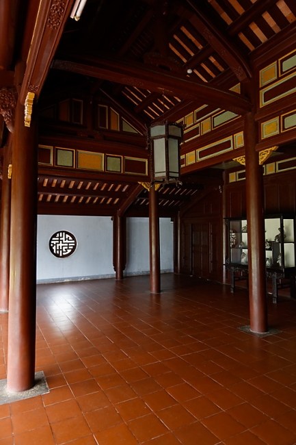 Hué-Pagode de la Dame Céleste-023